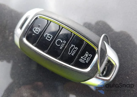 2022 Hyundai Elantra Sel from USA, damaged, VIN 5NPLM4AG8NH063345